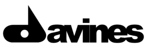 https://simonebealeshair.com/cms/wp-content/uploads/2017/05/Davines_logo_black-300x98.png