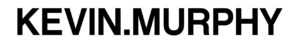 https://simonebealeshair.com/cms/wp-content/uploads/2017/05/Kevin-Murphy-300x44.jpg