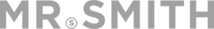 https://simonebealeshair.com/cms/wp-content/uploads/2017/05/mrsmith-grey-300x41.png