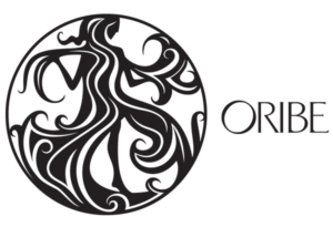 https://simonebealeshair.com/cms/wp-content/uploads/2017/05/oribe2-300x205.png